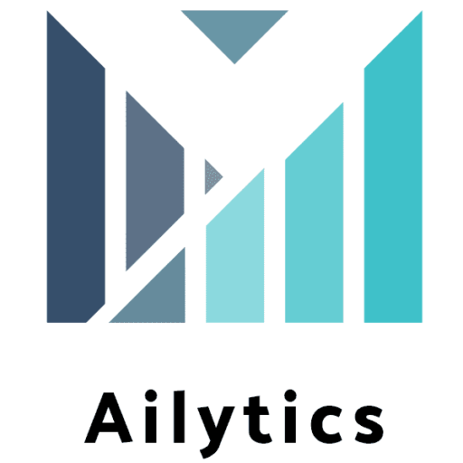Ailytics